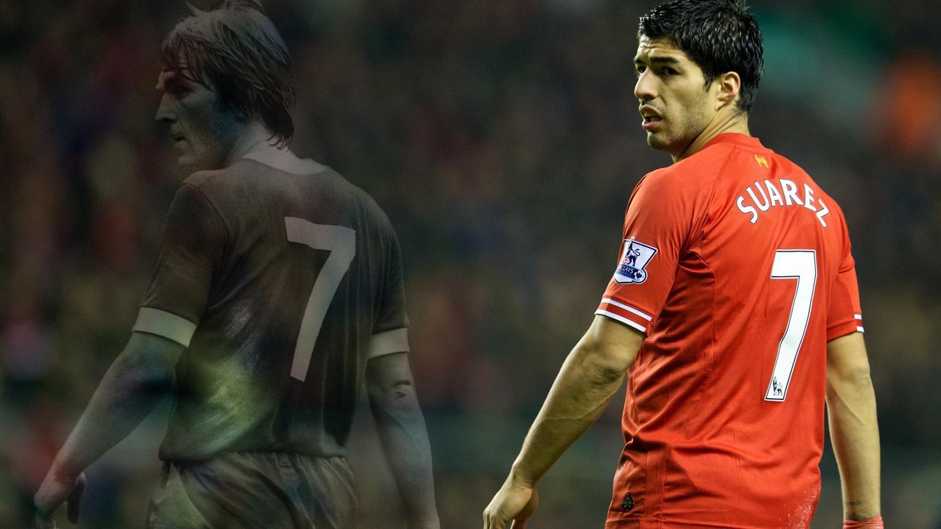 雄鹿防守体系全面崩盘，两大名帅联手也难解谜题