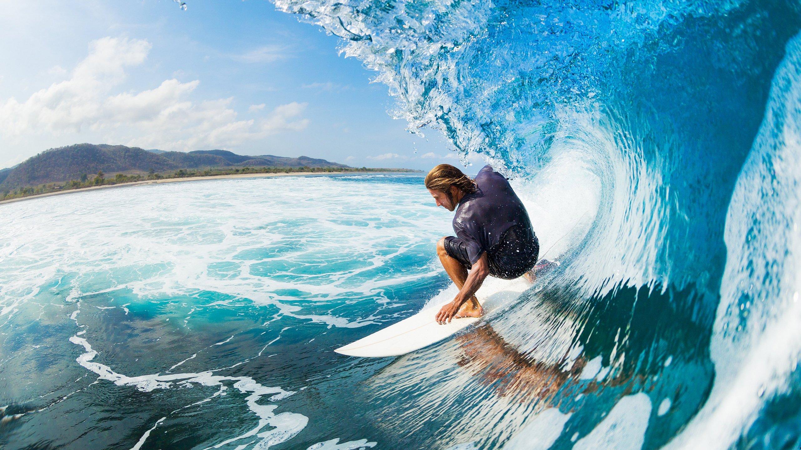 三届全冬会终圆梦 孔凡钰，一心坚持、做好自己