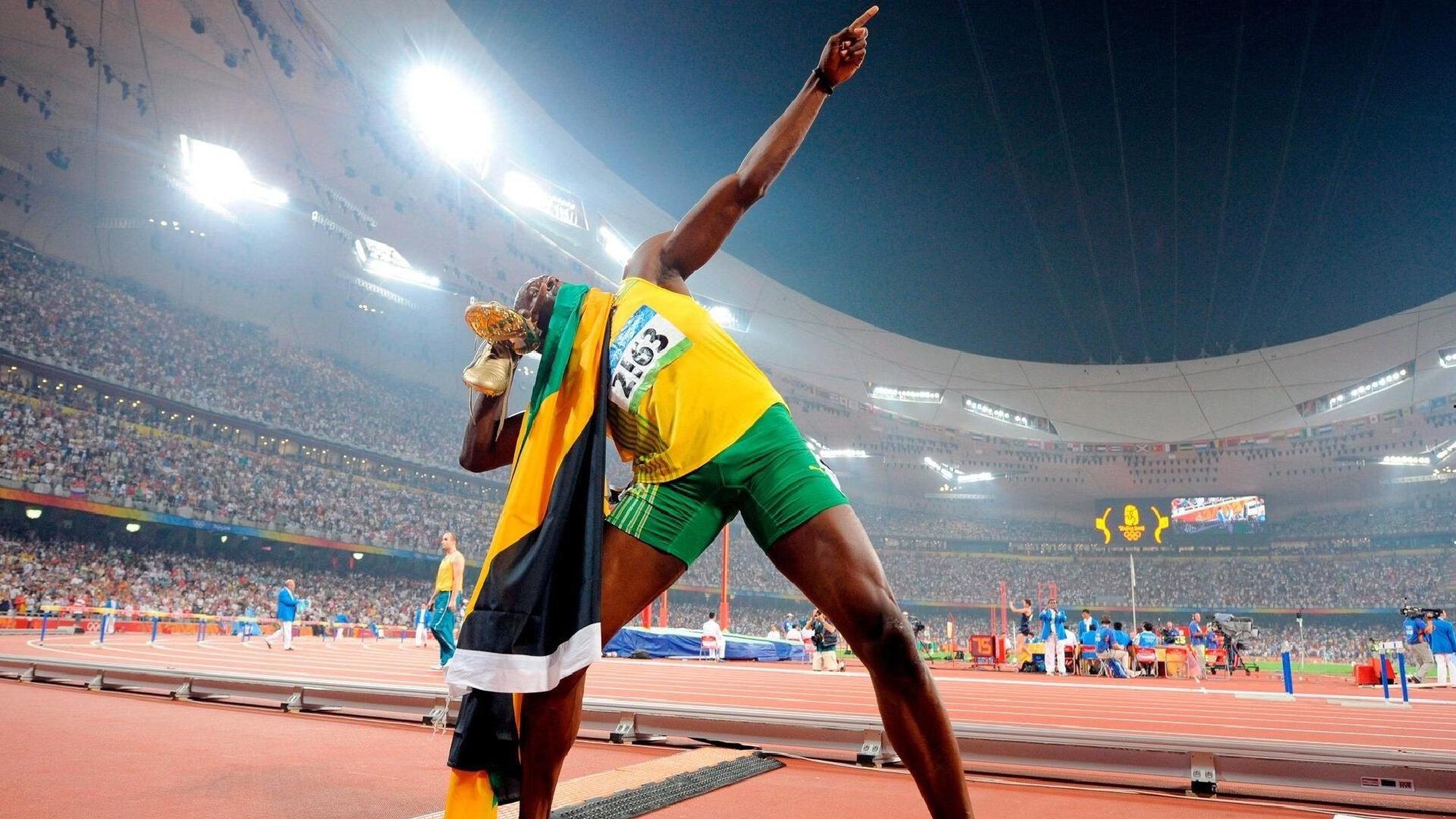 塔帅坦言惋惜波特离任,揭秘萨卡左路破门背后的战术蓝图