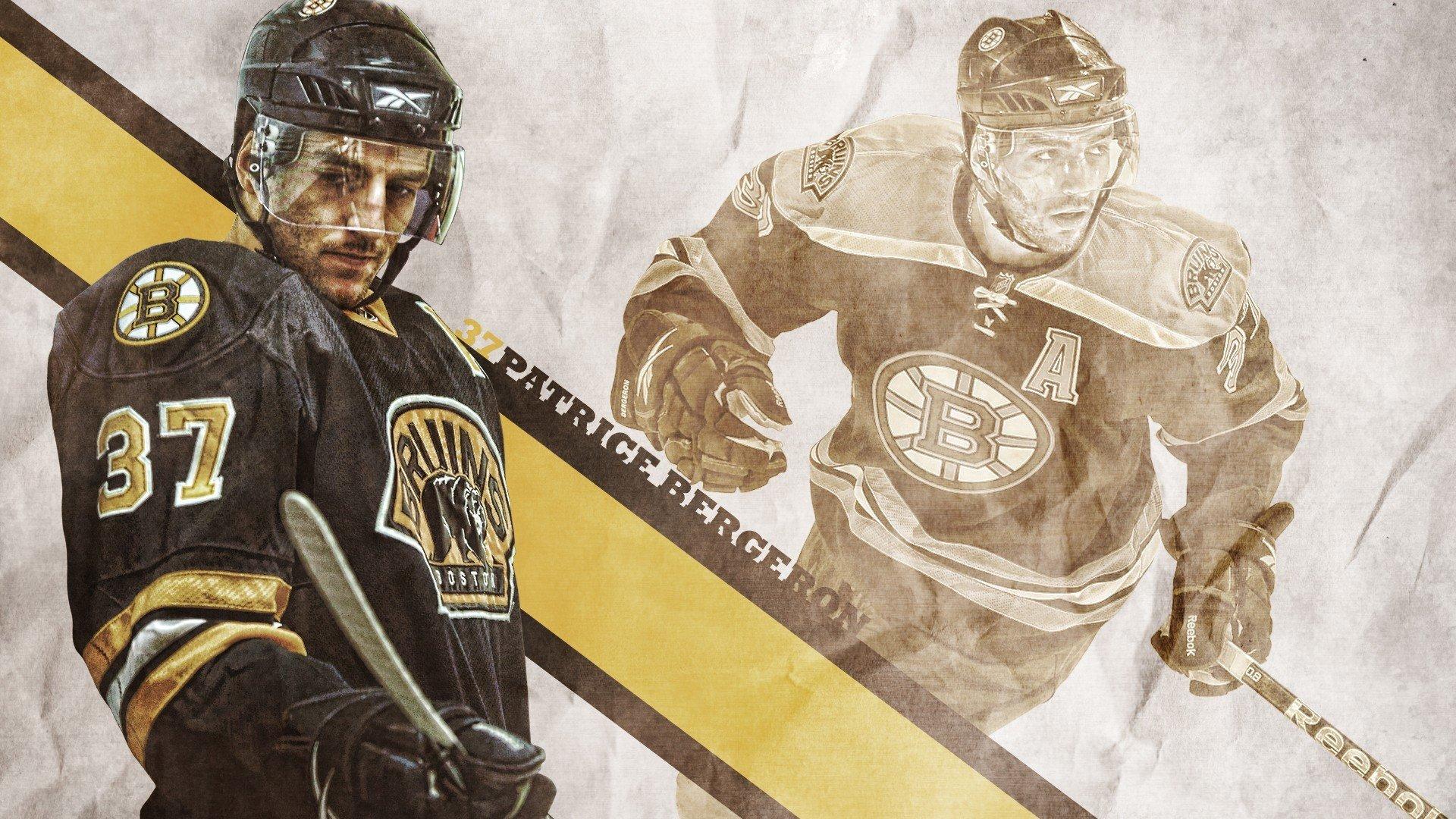 马奎尔滑跪燃爆梦剧场,以特别时刻回馈球迷长久支持