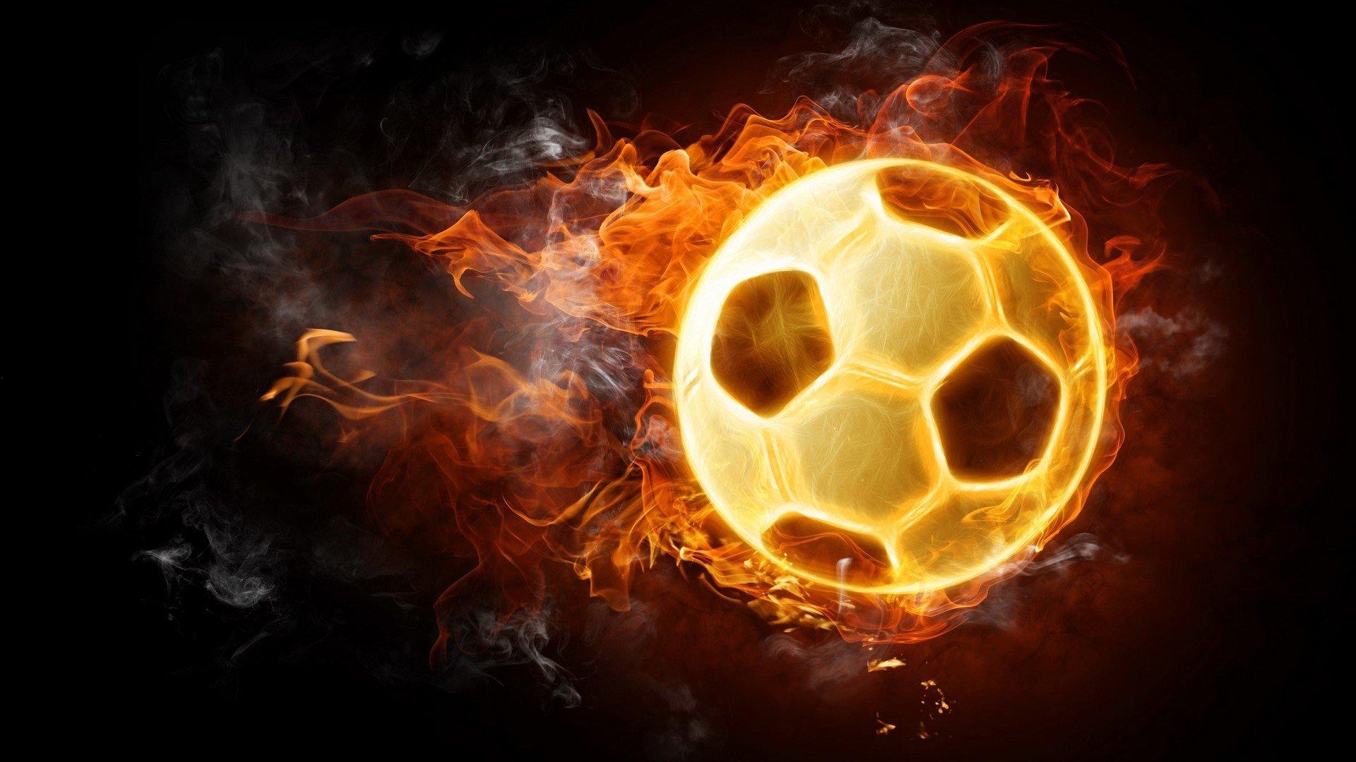 五大联赛场均积分榜,拜仁全胜领跑,皇马、阿森纳紧随其后