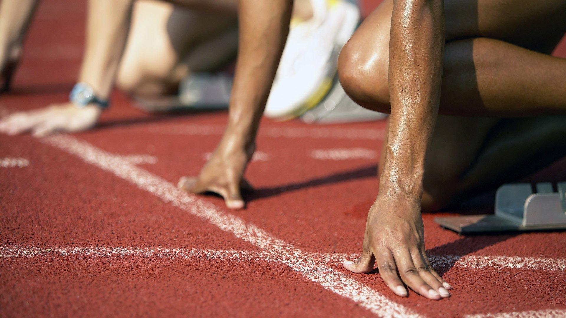 罗马诺独家,巴西新星恩德里克租借协议接近达成,里昂有望完成锋线关键补强