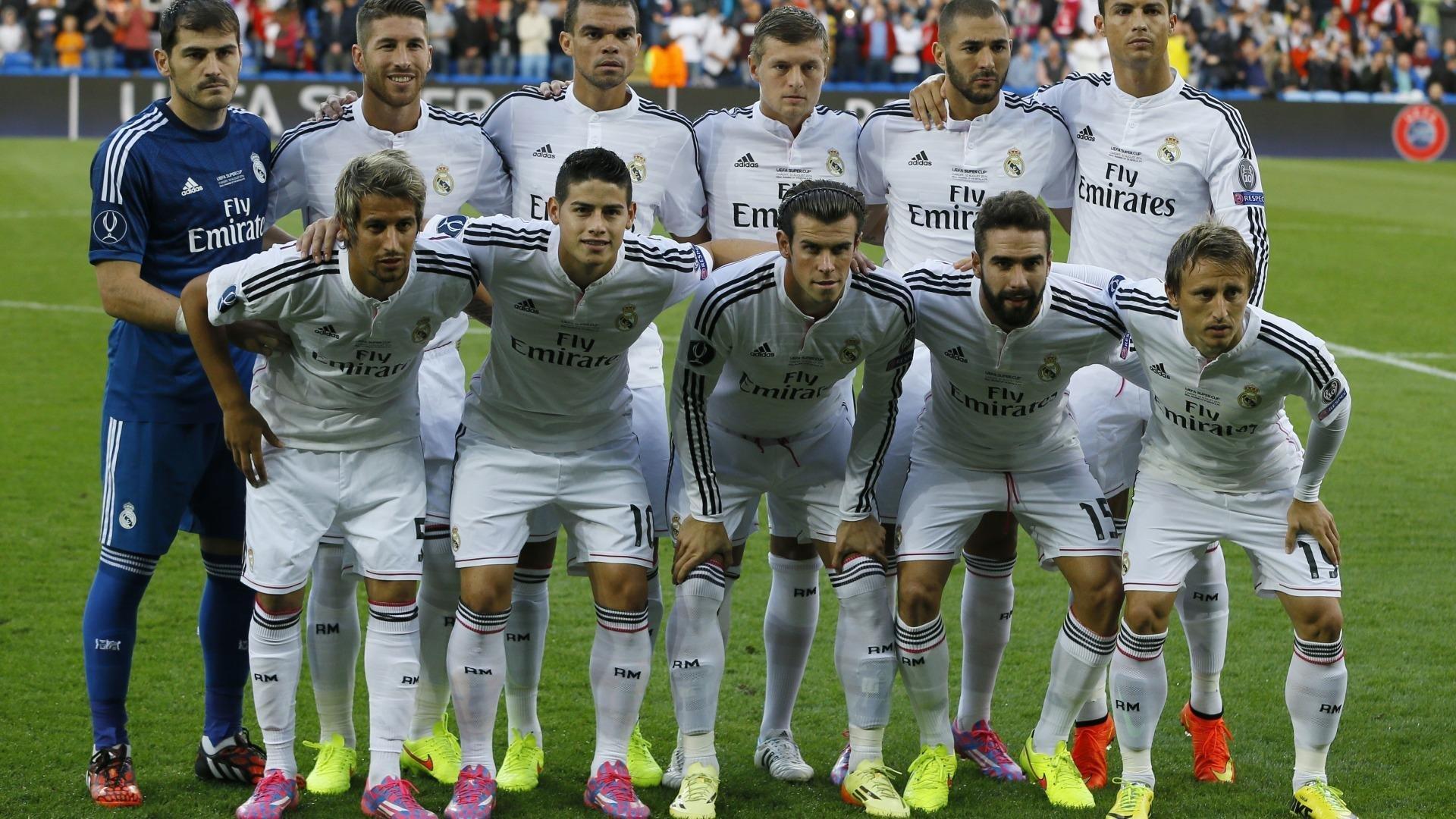 克洛普的告别,人格魅力如何重塑一支球队与一座城的灵魂