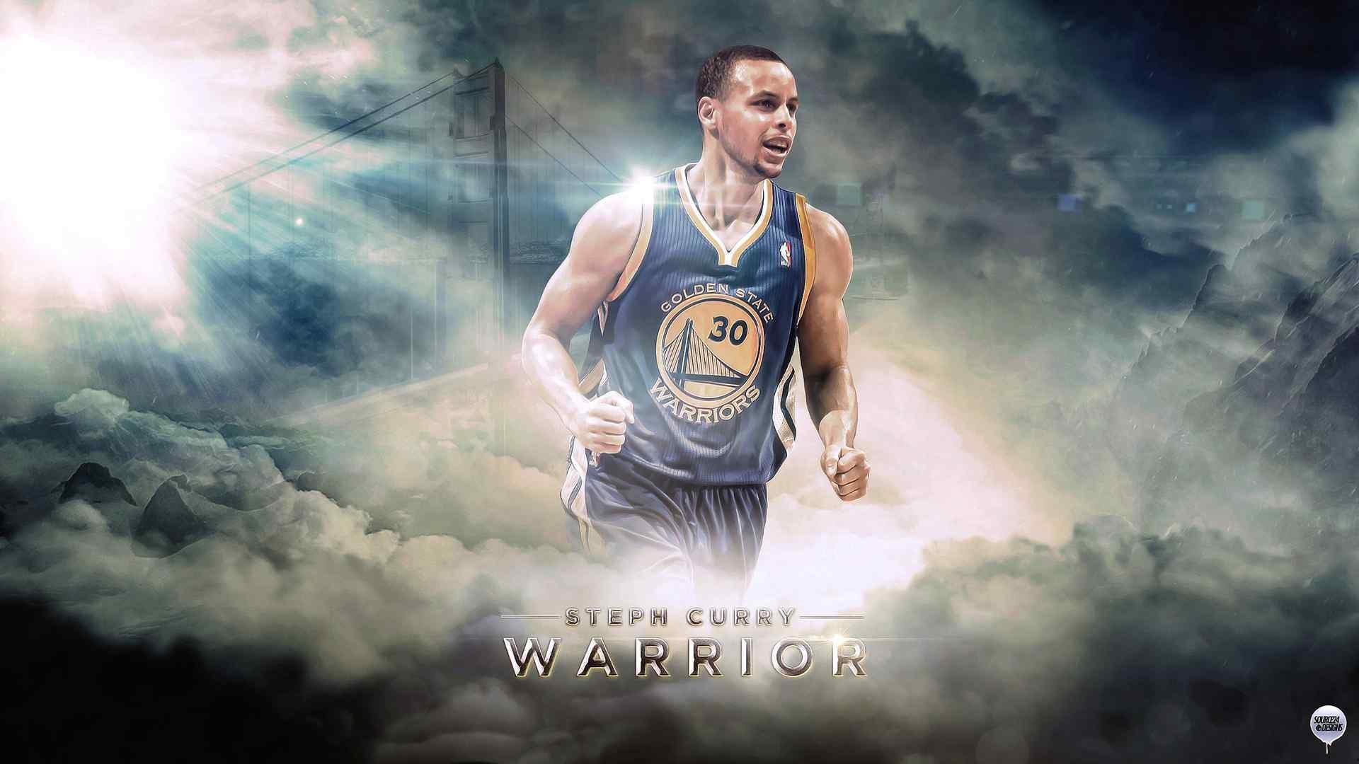 王哲林场边助威三人篮球赛 畅谈CBA新赛季，广厦队今年很有机会