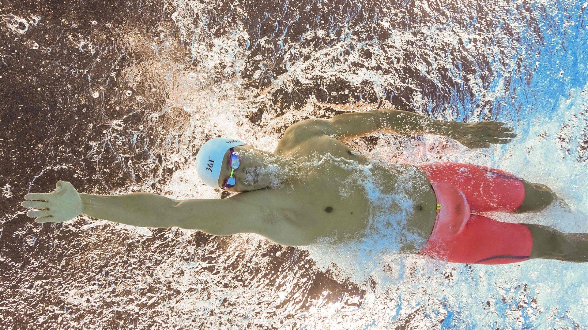 国际篮联官宣亚洲杯预选赛赛制革新 集中赛会制举办地点引关注