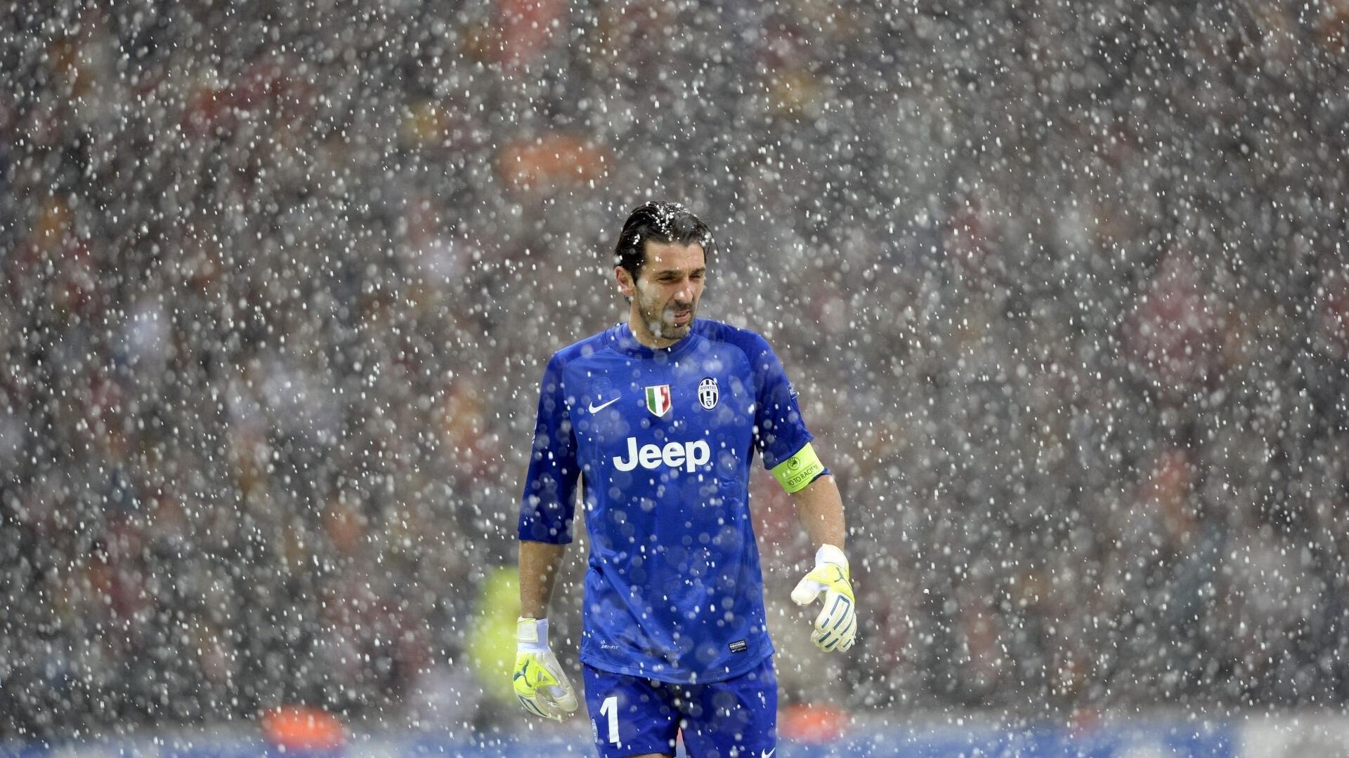 足协致谢广州助力赛事平稳运行 第二阶段承办权再度落地羊城