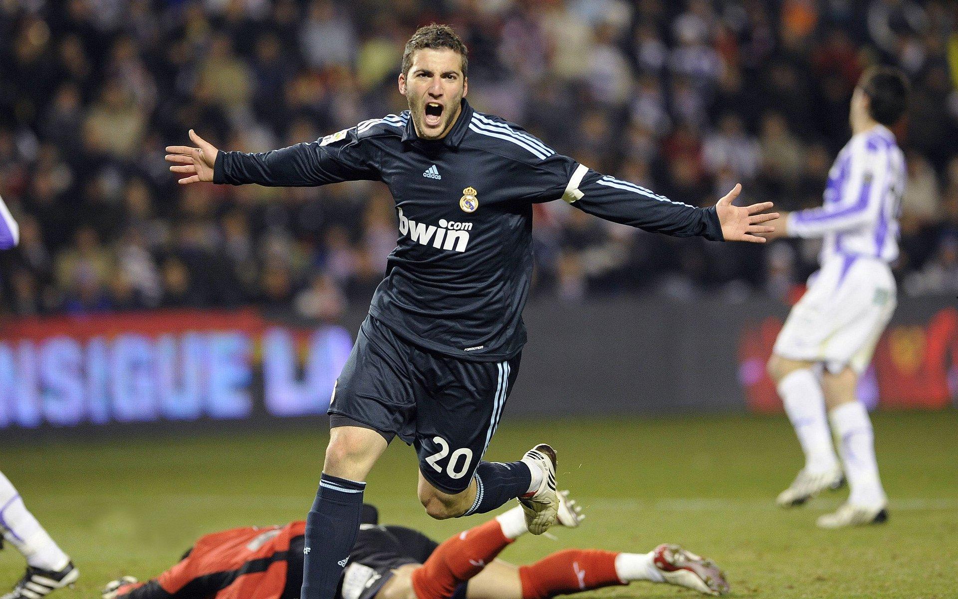 金元足球的牺牲品，从人和到恒丰，十年轮回贵州再成职业足球荒漠