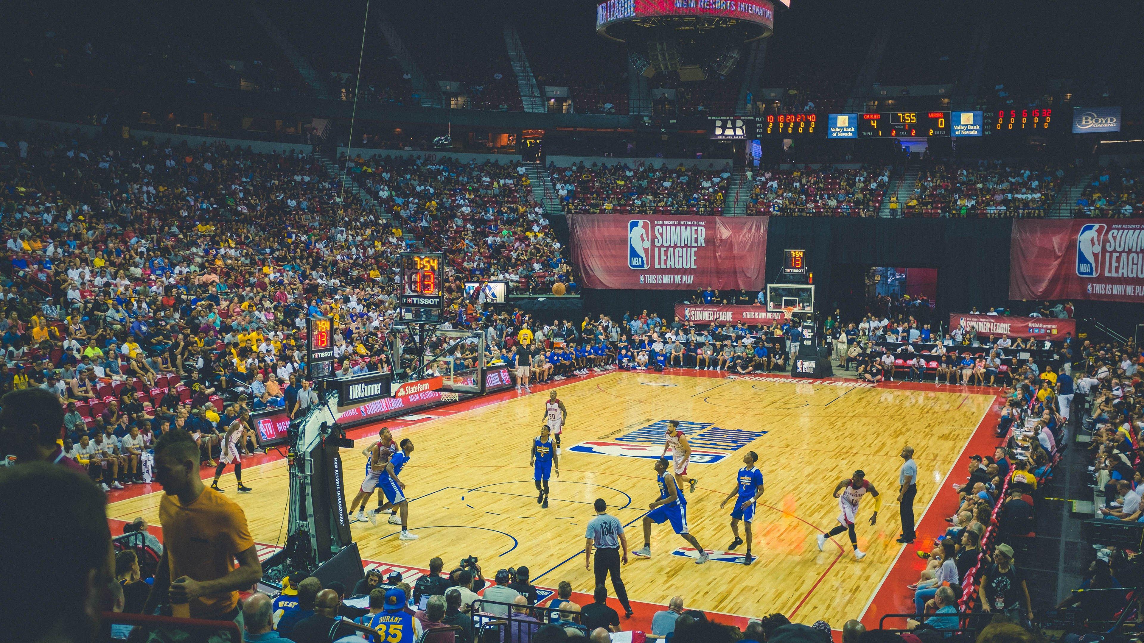 U20亚洲杯揭幕战爆冷!越南青年军掀翻澳洲,亚洲青训格局再起波澜