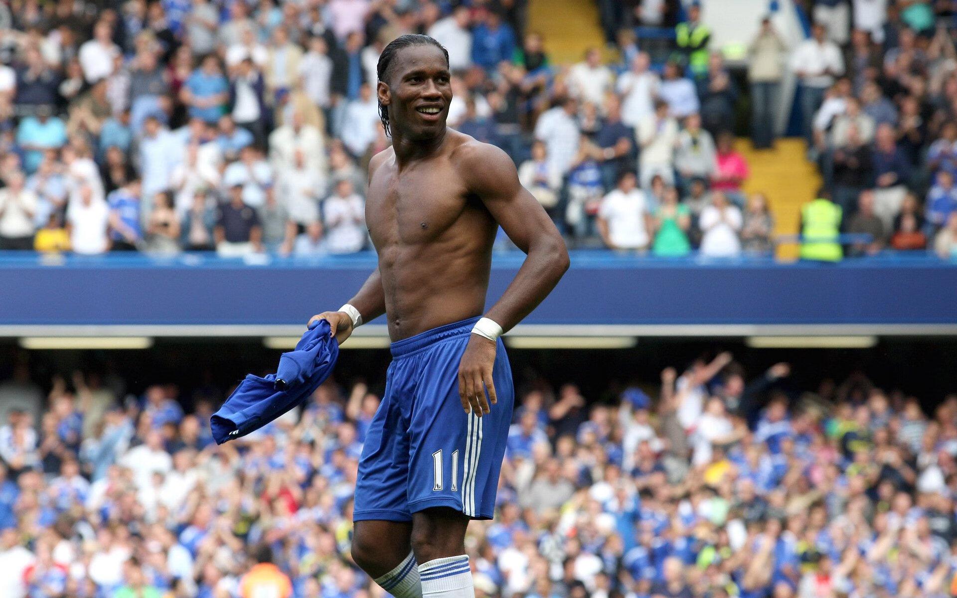 安蒂奇门徒扬科维奇上任首秀，全景特写揭秘其打造中国维迪奇的战术革命