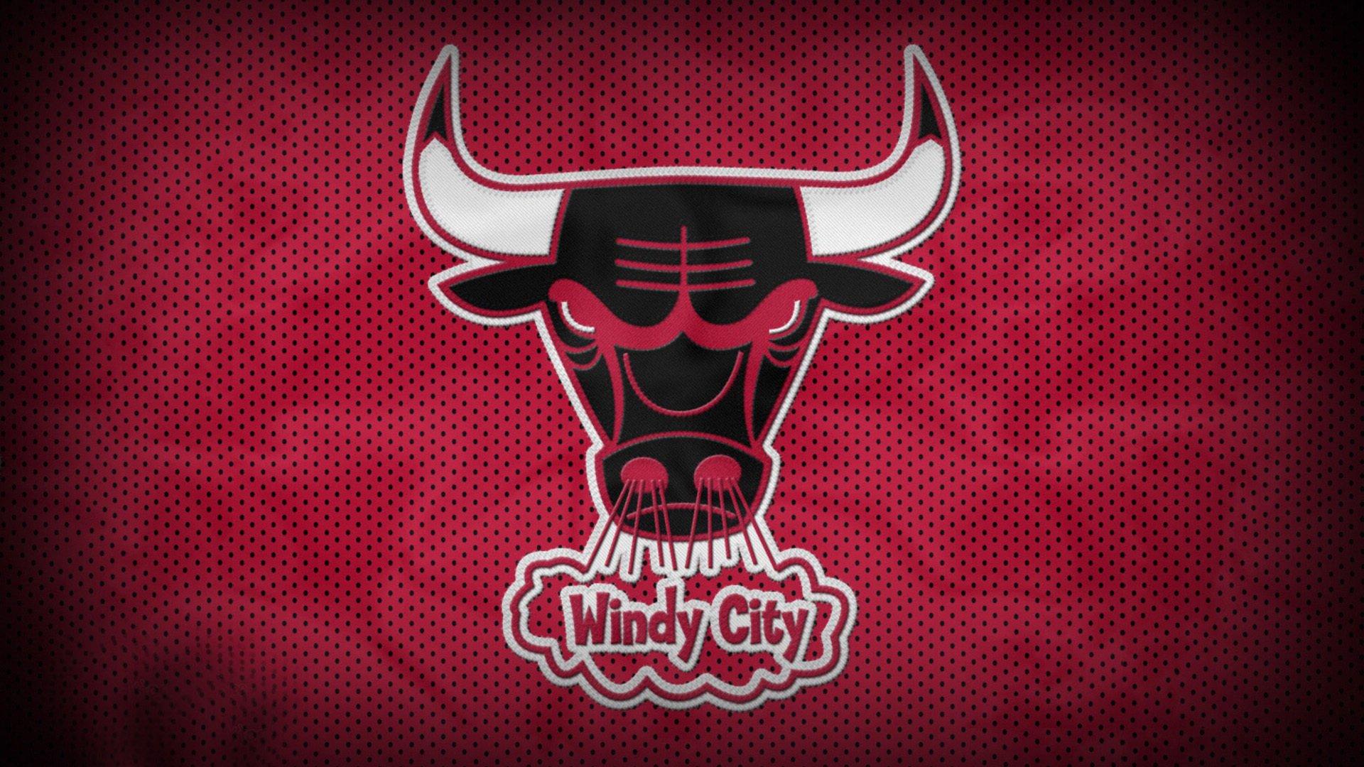 斯坦丘告别武汉三镇加盟沙特达马克，中超冠军核心开启亚洲足坛新征途