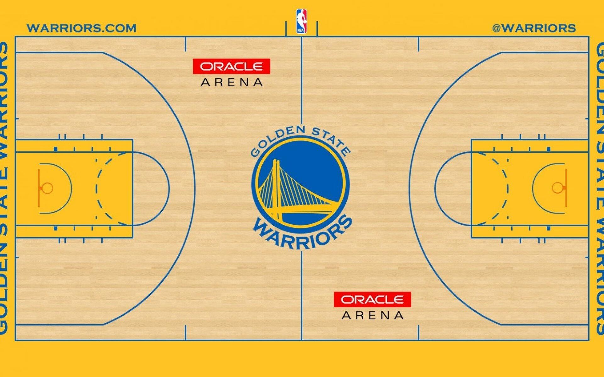 朝鲜女足青年军闪耀世界,U17世界杯夺冠成就年度四冠伟业