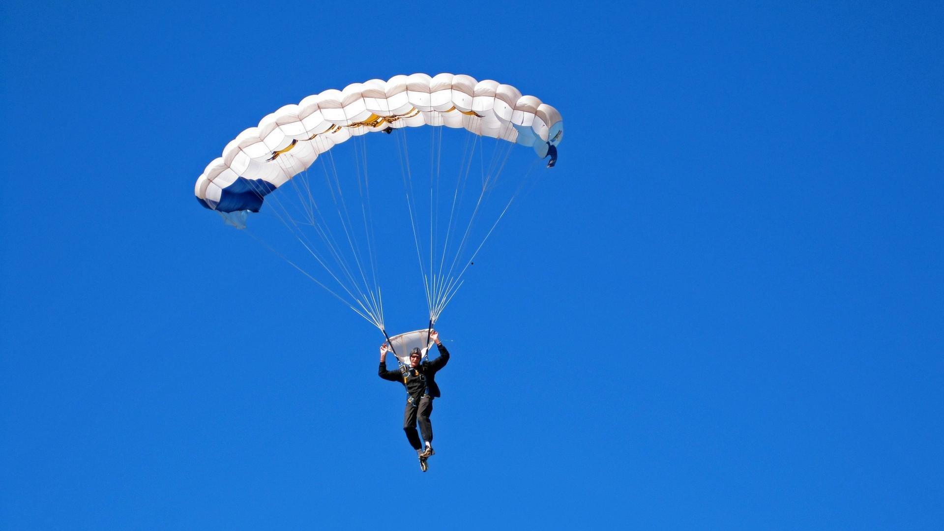 梦回1998!巴西、摩洛哥、苏格兰再聚世界杯小组赛,历史轮回引爆全球期待