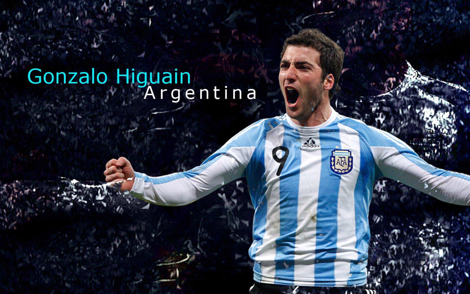 英超薪资新格局，伊万-托尼周薪42.3万镑登顶，凯恩位列次席引热议