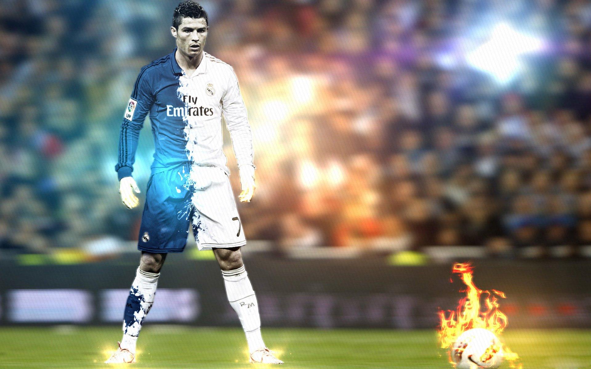 曼城主场再显神威，13连胜横扫德国球队，欧冠霸主地位无可撼动