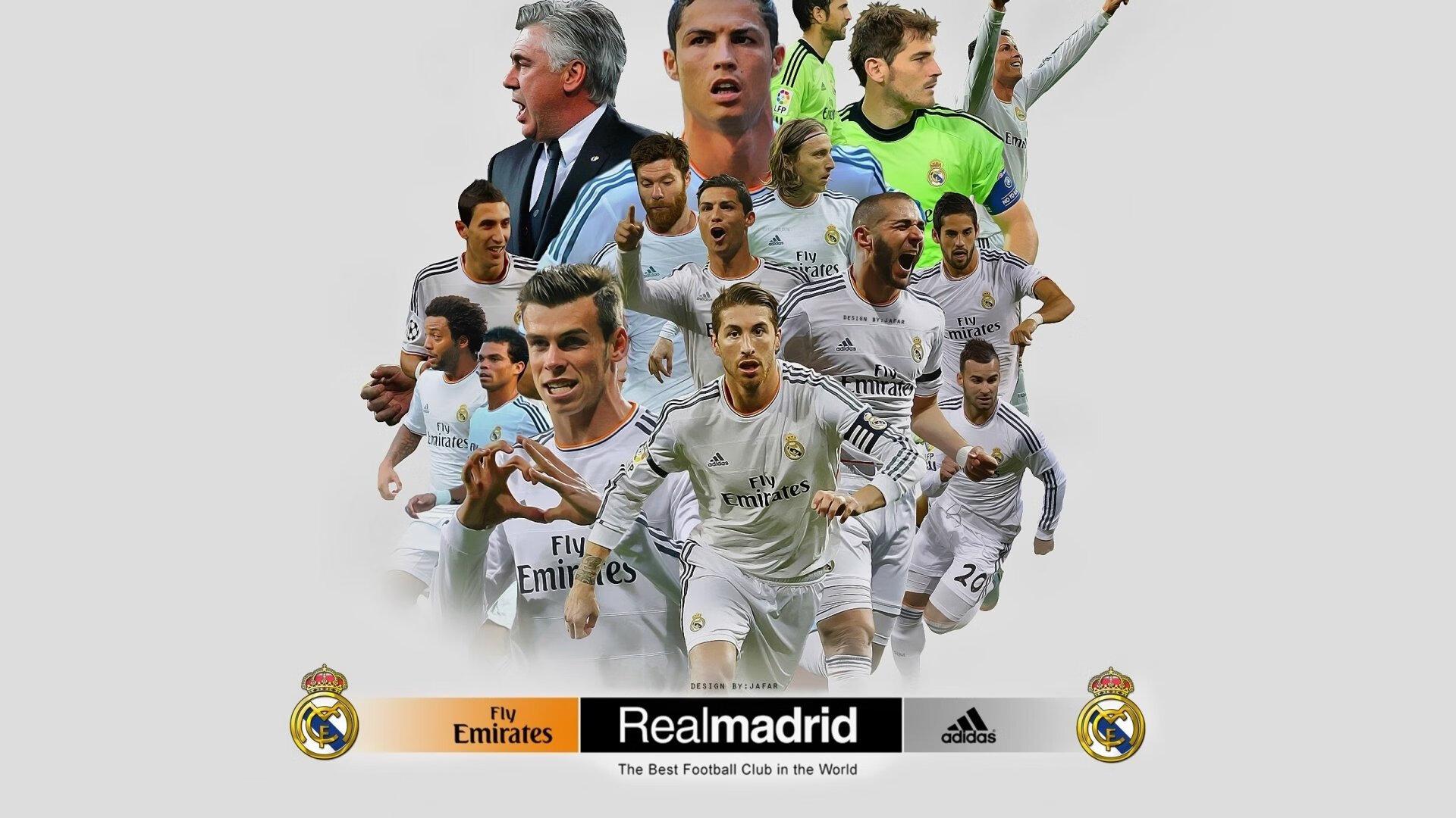 告别老特拉福德，卡塞米罗今夏离队，曼联中场时代翻篇