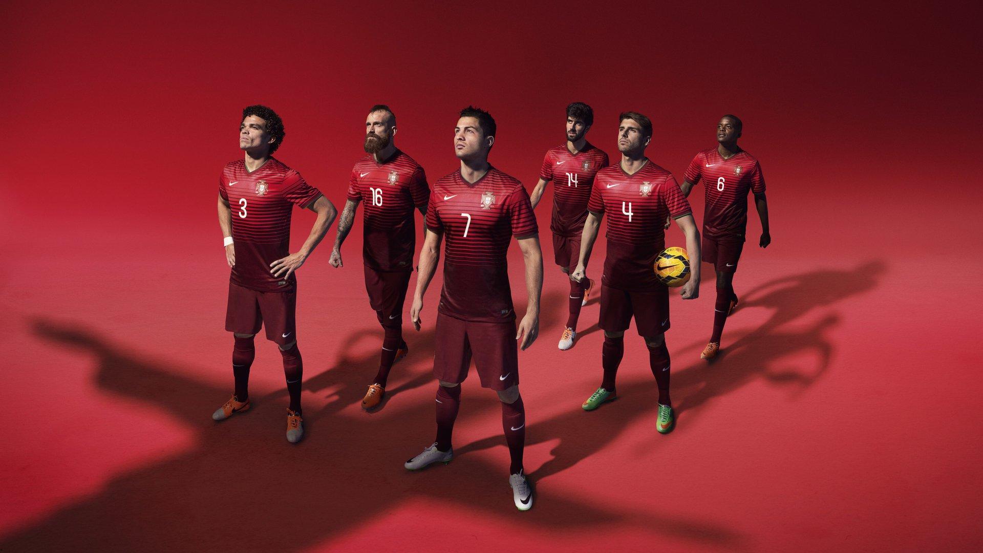 费迪南德谈梅西与C罗，若只踢一场比赛，我会选择C罗