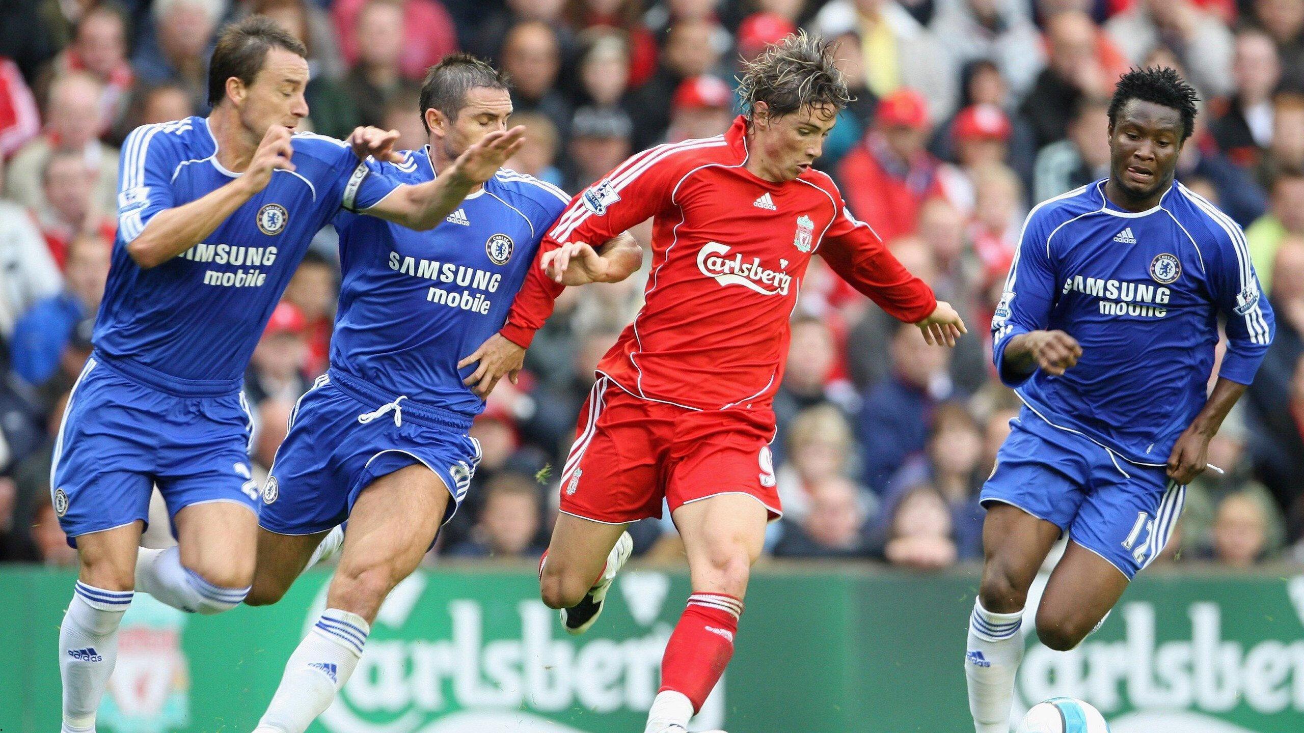 钱德勒公开喊话 UFC白宫特别赛事或成麦格雷戈复出之战关键舞台